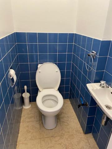 Golfslag Apartman Blankenberge Kültér fotó