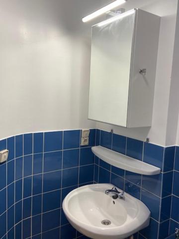 Golfslag Apartman Blankenberge Kültér fotó