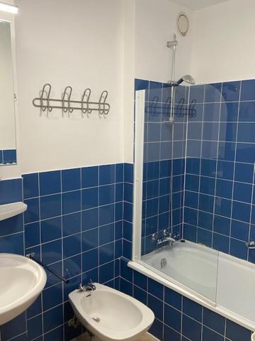 Golfslag Apartman Blankenberge Kültér fotó